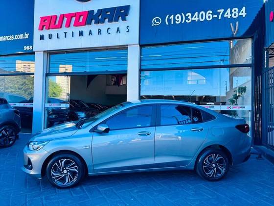 CHEVROLET ONIX 1.0 FLEX PLUS LT MANUAL CHEVROLET ONIX 1.0 FLEX PLUS LT MANUAL